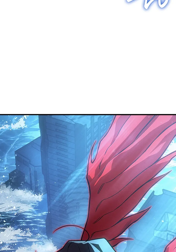 เกิดใหม่พร้อมพลังแห่งราชัน ตอนที่ 116 รูปที่ 2