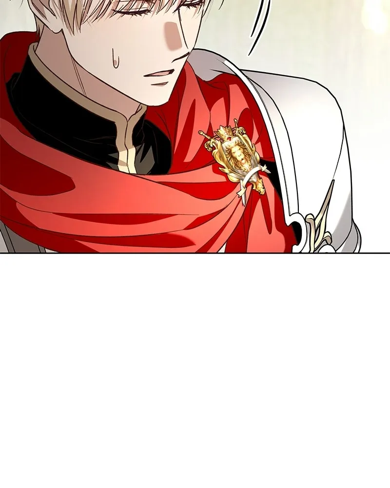 เจ้าสาวแกรนด์ดยุกปีศาจ ตอนที่ 16 รูปที่ 106