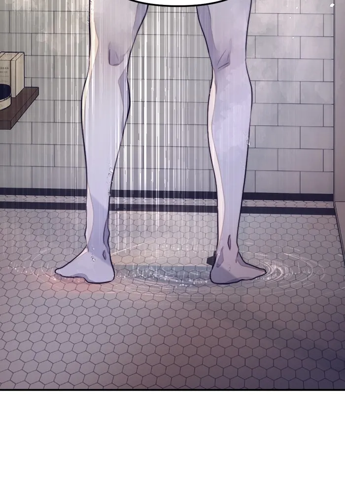 เปย์นี้เพื่อนาย My Sugar Baby ตอนที่ 79 เดือนแรก  กลับสู่การควบคุม รูปที่ 52