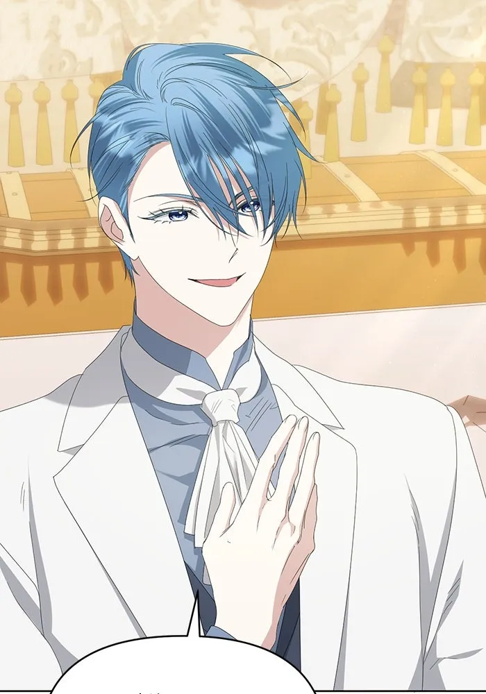 ชีวิตใหม่ในตระกูลมือสังหาร ตอนที่ 68 รูปที่ 10