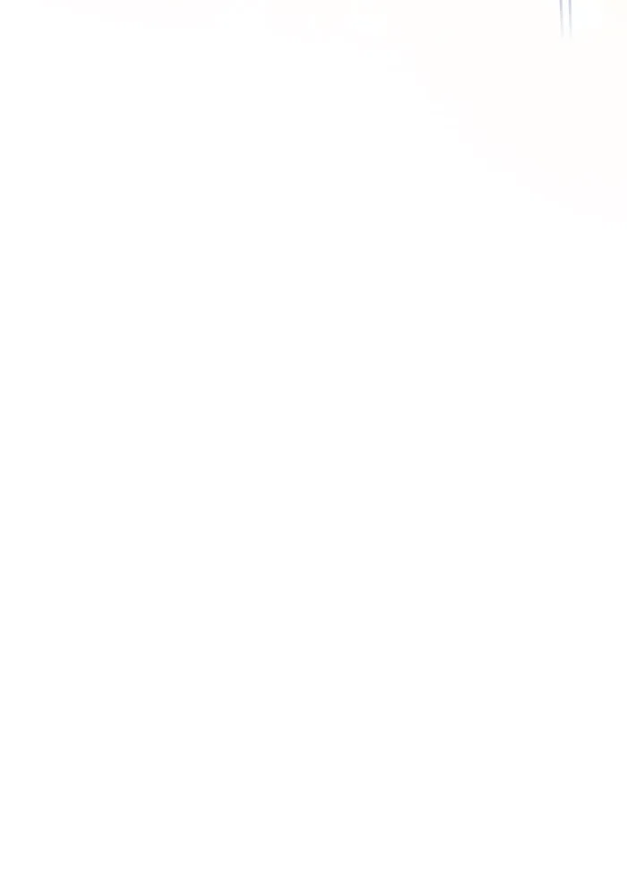 ผมไม่ได้เก่งอย่างที่คิด ตอนที่ 75 (จบซีซัน 1) รูปที่ 73