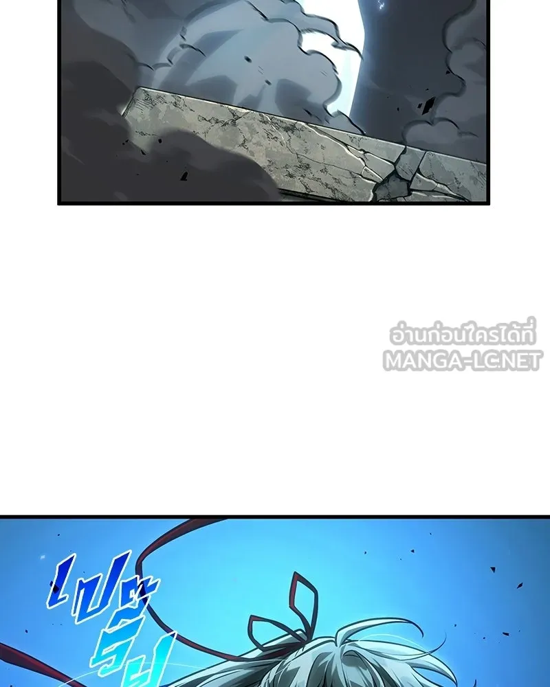 Omniscient Reader อ่านชะตาวันสิ้นโลก ตอนที่ 47 ศึกเลือกราชาปีศาจ (5) รูปที่ 90