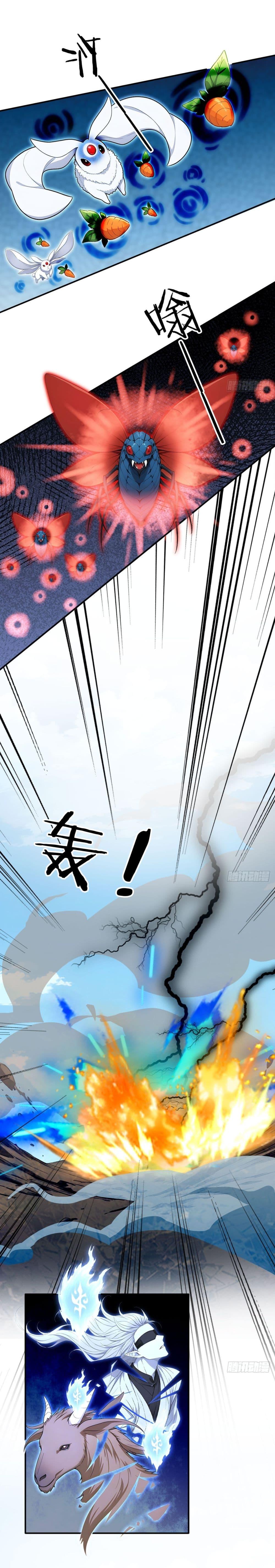 Manga-lc-com อ่านมังงะ อ่านการ์ตูน ออนไลน์ ฟรี Gods Of All People I Sacrificed Hundreds Of Millions Of Living Beings To Become A God ตอนที่ 1 2 3 4 5 6 7 8 9 10 11 12 13 14 ฟรี ไม่มีโฆษณา Manga-lc - อ่าน มังงะ อ่าน การ์ตูน ออนไลน์ อ่านมังงะ ฟรี