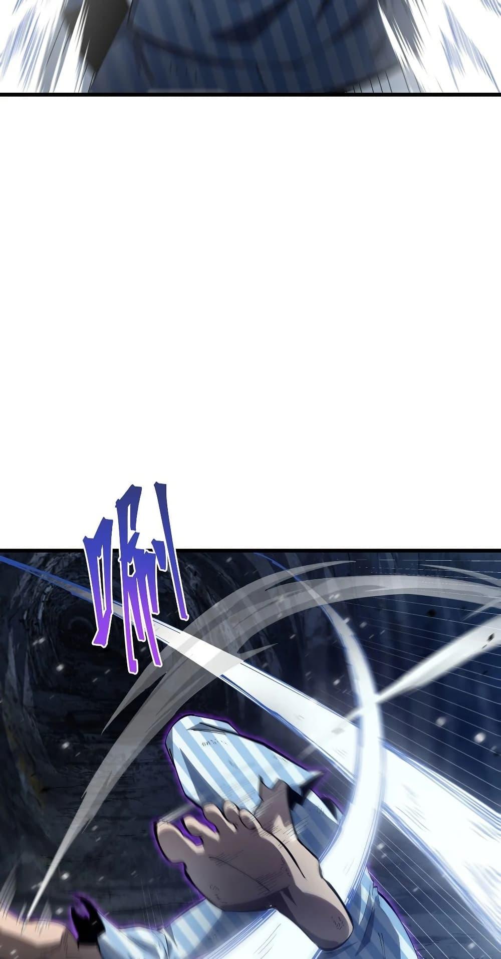 Manga-lc-com อ่านมังงะ อ่านการ์ตูน ออนไลน์ ฟรี Tyrant of the Otherworld Prison My Shadow Can Evolve Infinitely ตอนที่ 1 2 3 4 5 6 7 8 9 10 11 12 13 14 ฟรี ไม่มีโฆษณา Manga-lc - อ่าน มังงะ อ่าน การ์ตูน ออนไลน์ อ่านมังงะ ฟรี