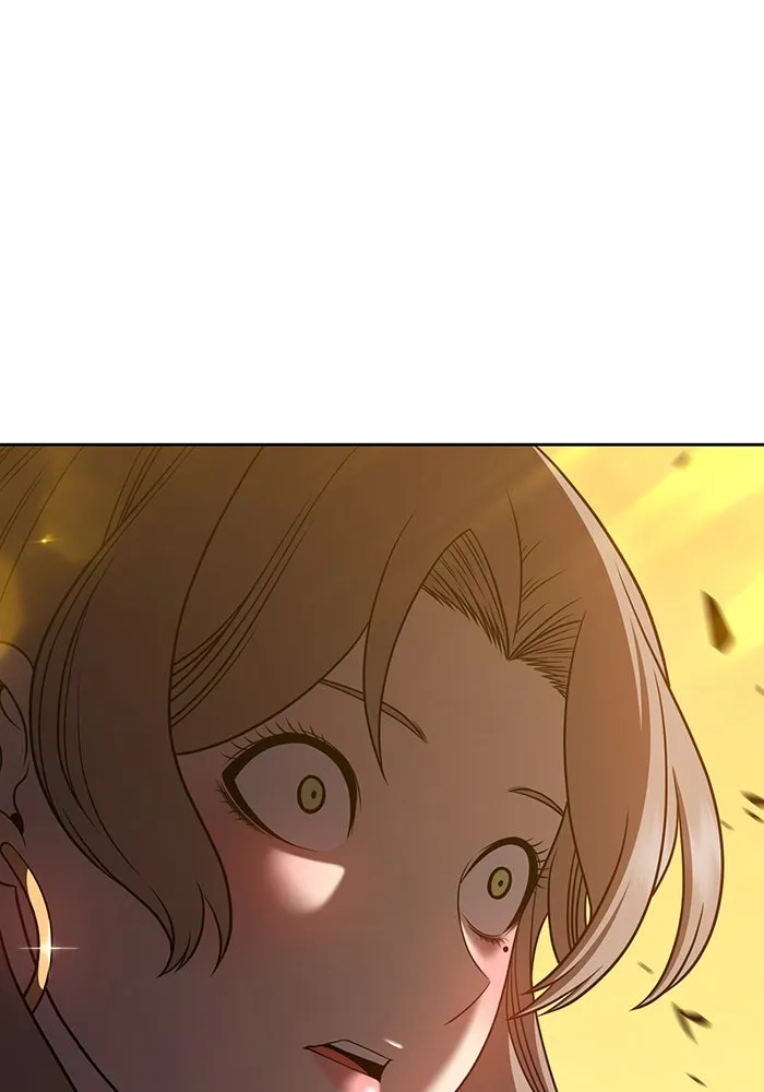 +99 ท่อนไม้พร้อมบวก ตอนที่ 43 รูปที่ 124