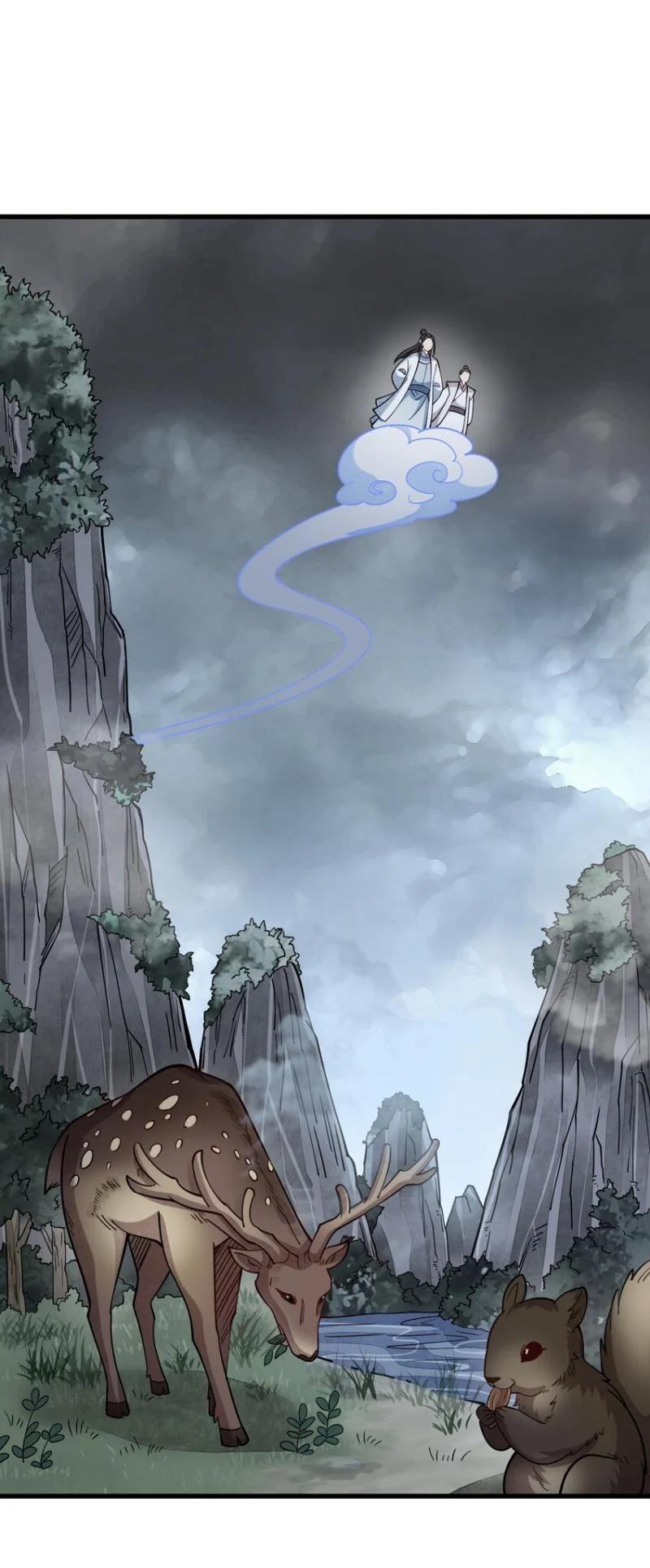 Manga-lc-com อ่านมังงะ อ่านการ์ตูน ออนไลน์ ฟรี Lan Ke Qi Yuan ตอนที่ 1 2 3 4 5 6 7 8 9 10 11 12 13 14 ฟรี ไม่มีโฆษณา Manga-lc - อ่าน มังงะ อ่าน การ์ตูน ออนไลน์ อ่านมังงะ ฟรี