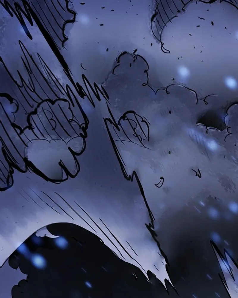 Player ตอนที่ 159 รูปที่ 113