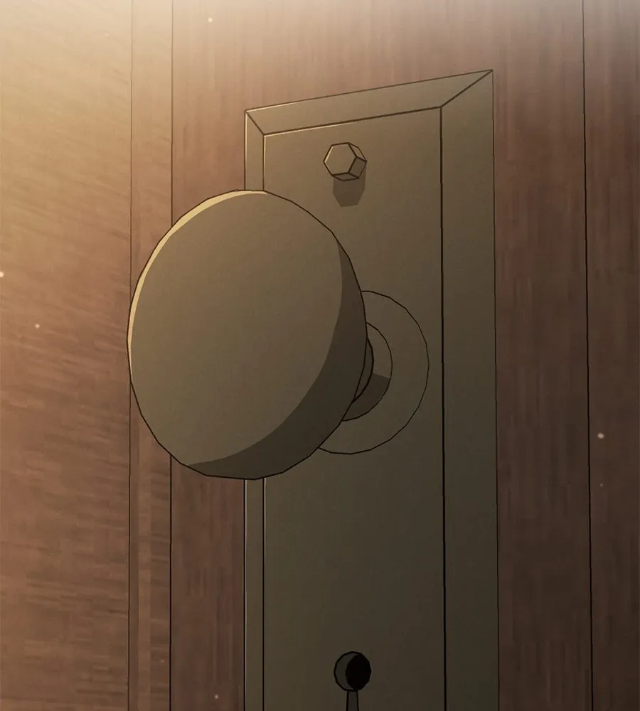 เรือนจำรัก ตอนที่ 69 รูปที่ 74