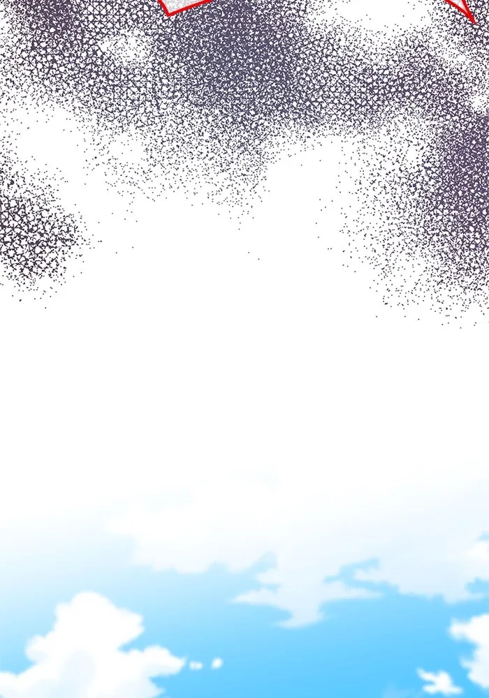 อนาคตพบรัก ตอนที่ 45 รูปที่ 76