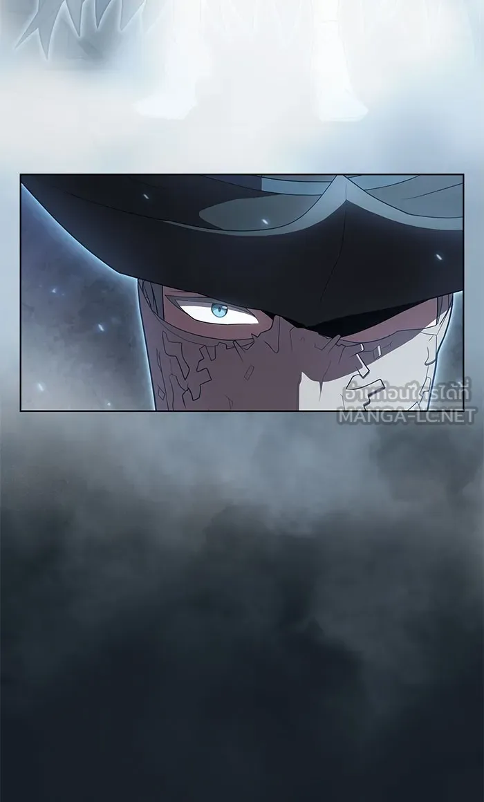 ผู้เล่นขั้นเทพแห่งหอคอยฝึกสอน ตอนที่ 102 รูปที่ 6