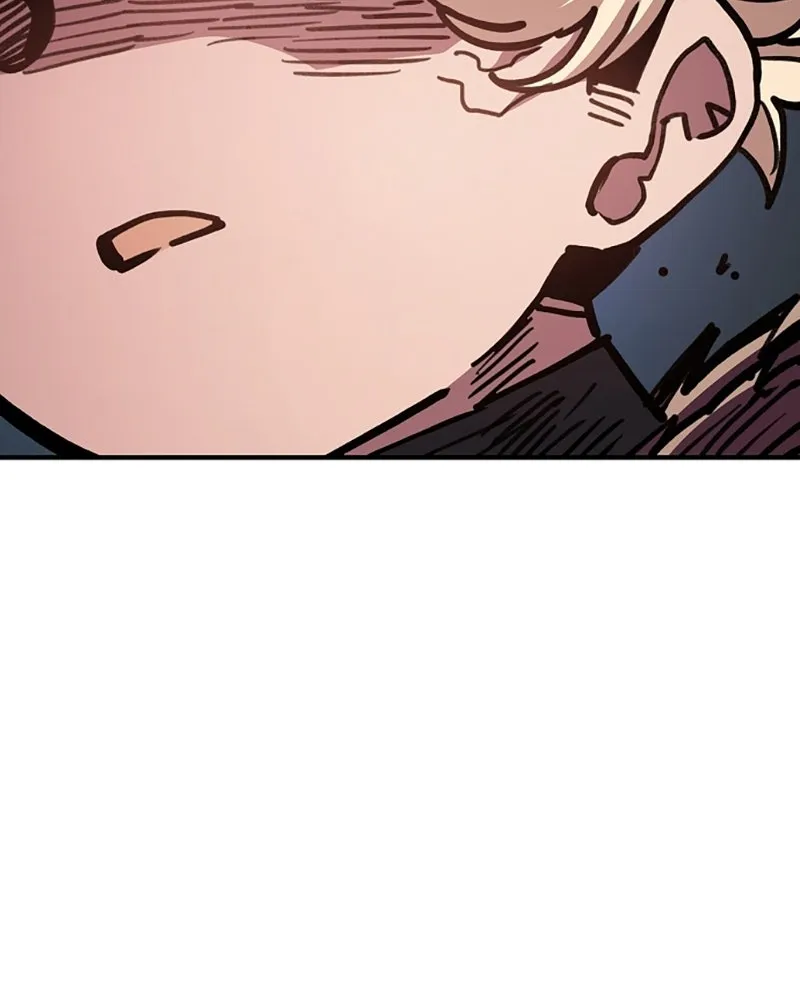 Player ตอนที่ 221 รูปที่ 193