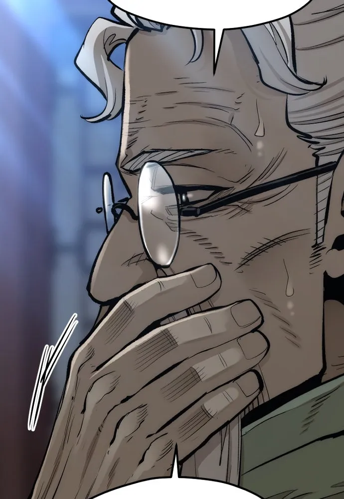 เส้นทางสู่เทพมาร ตอนที่ 115 รูปที่ 125