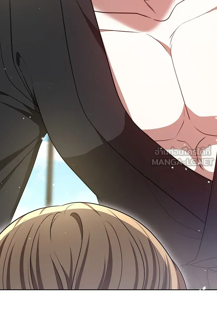 ละลายรักให้ล้นใจ ตอนที่ 61 รูปที่ 54