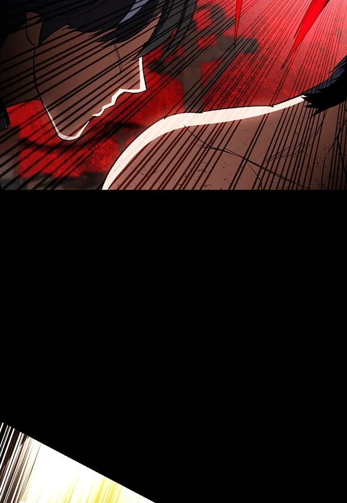 มือสังหารพันธุ์อมตะ ตอนที่ 50 รูปที่ 62