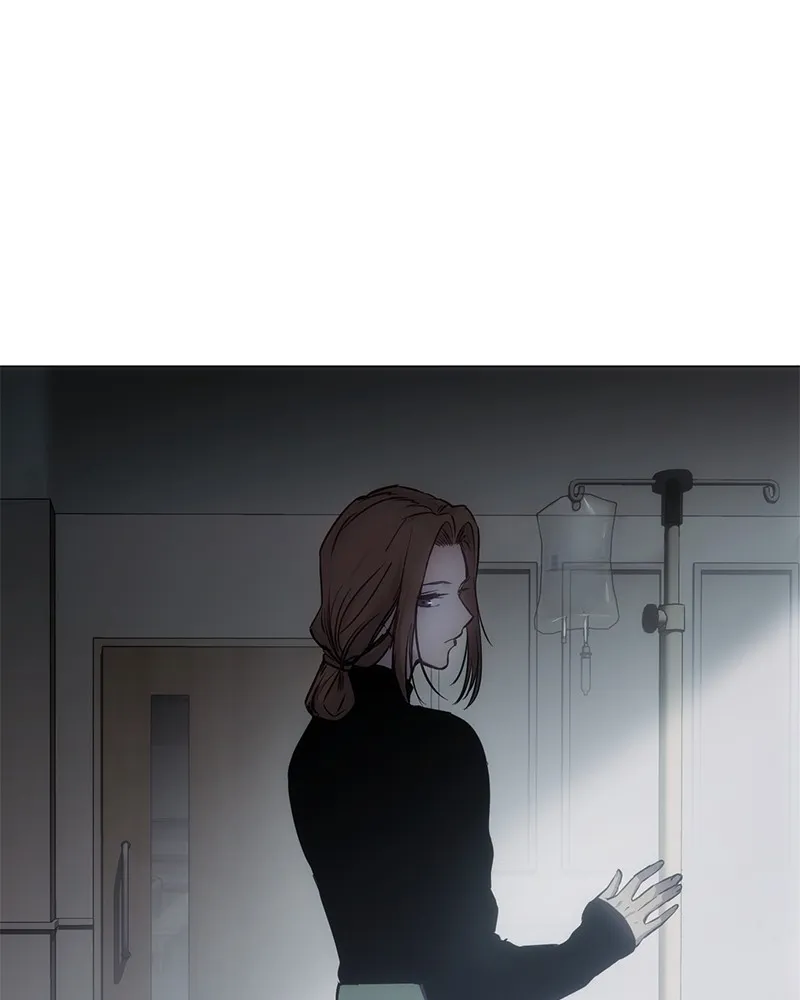 แบคXX ตอนที่ 18 รูปที่ 250