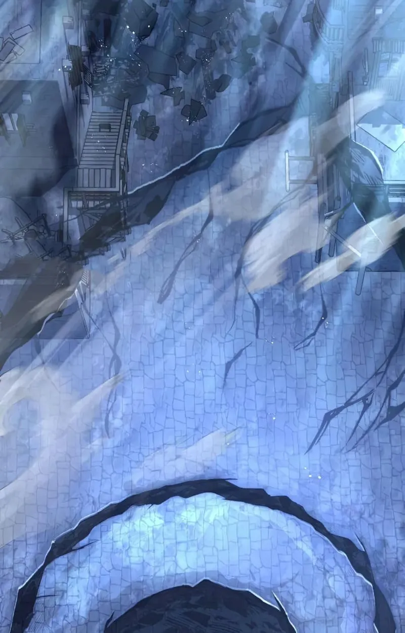 Raising Villains the Right Way ฉ_นกลายเป_นผ_สน_บสน_นของเหล_าต_วร_าย ตอนที่ ตอนที่ 2 รูปที่ 197