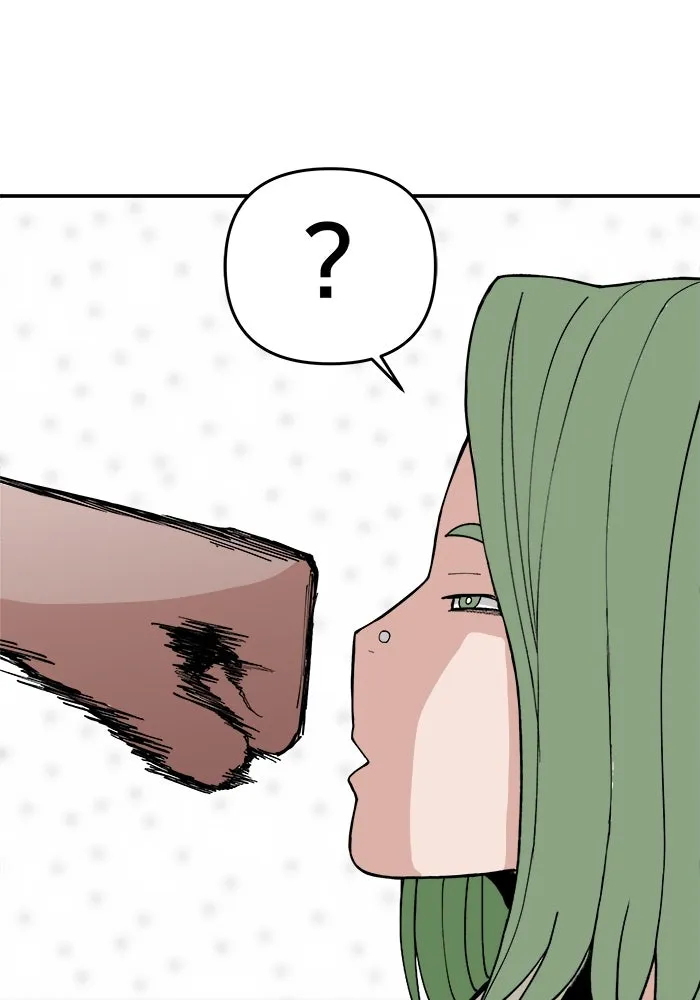 ห้องเรียนสาวแสบ ตอนที่ 69 รูปที่ 125