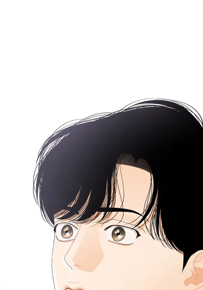 จริง ๆ แล้ว โอบารัมน่ะ… ตอนที่ 71 รูปที่ 43