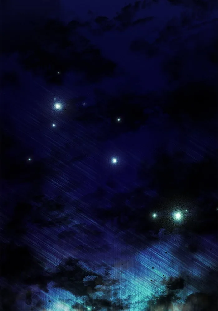 ฟิลเลียโรเซ่กับคำทำนายแห่งมงกุฎหนาม ตอนที่ 54 รูปที่ 73