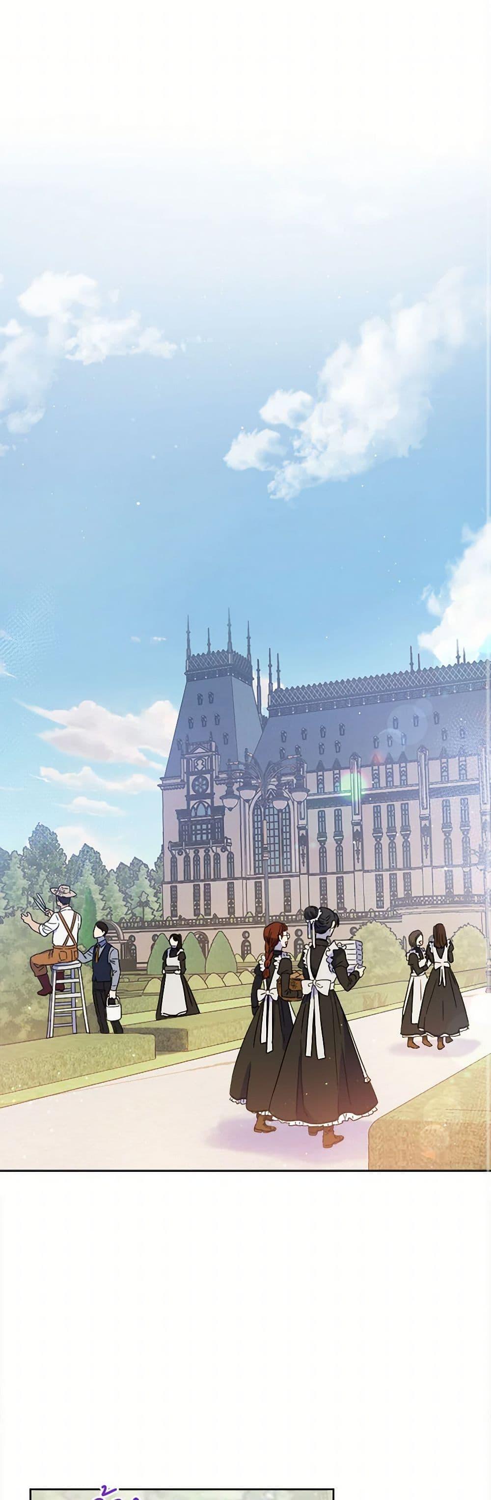 Manga-lc-com อ่านมังงะ อ่านการ์ตูน ออนไลน์ ฟรี The Heiress’s Double Life ตอนที่ 1 2 3 4 5 6 7 8 9 10 11 12 13 14 ฟรี ไม่มีโฆษณา Manga-lc - อ่าน มังงะ อ่าน การ์ตูน ออนไลน์ อ่านมังงะ ฟรี