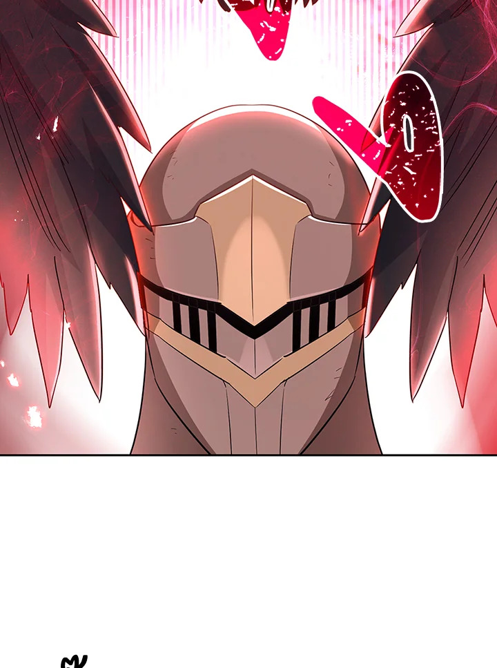 พลทหารโครงกระดูกผู้ม ตอนที่ 135 รูปที่ 122