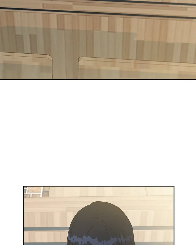 Pyramid Game เกมพีระมิด ตอนที่ 18 รูปที่ 104