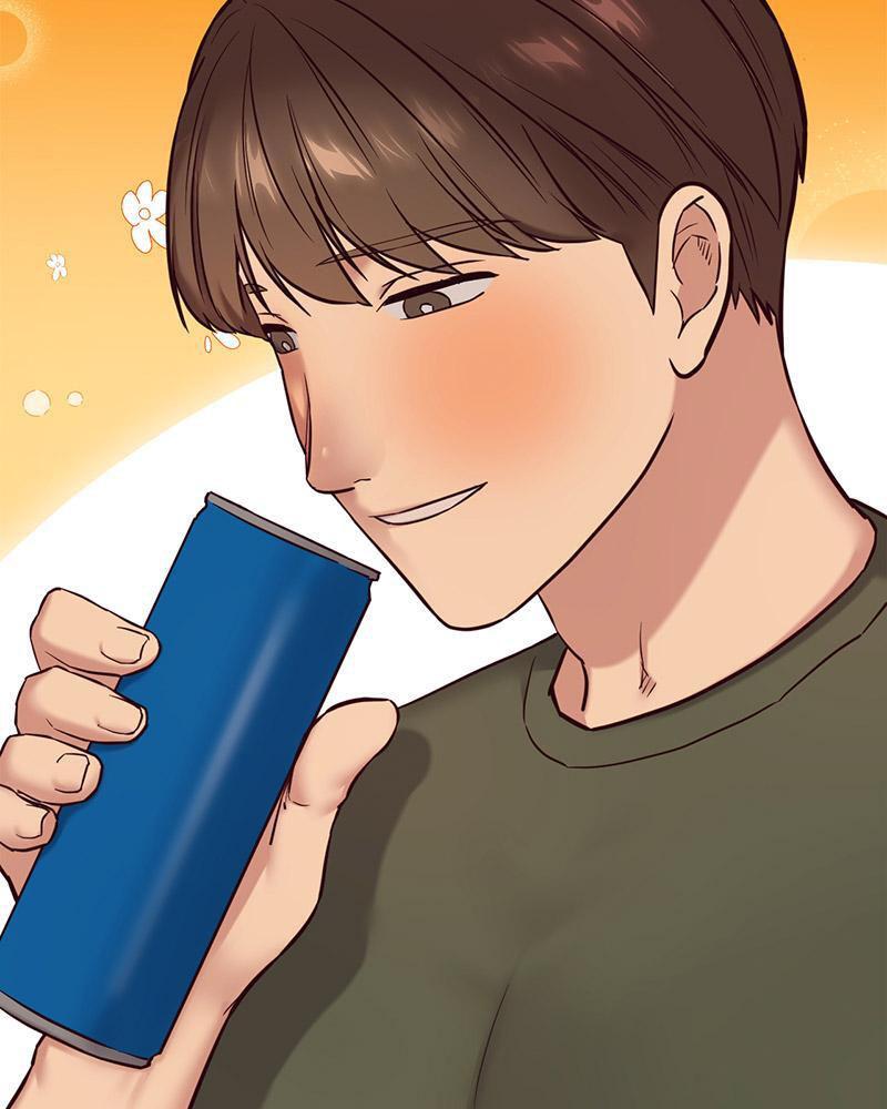Doujin-Lc- อ่าน โดจิน มังฮวา เกาหลี ญี่ปุ่น จีน แปลไทย The Massage Club ตอนที่ 1 2 3 4 5 6 7 8 9 10 11 12 13 14 ฟรี ไม่มีโฆษณา อ่าน โดจิน Manhwa เกาหลี ญี่ปุ่น จีน เรามีครบ คัดมาให้เน้นๆ โดจิน 18+ รับประกันความฟินโดย  Doujin Lc