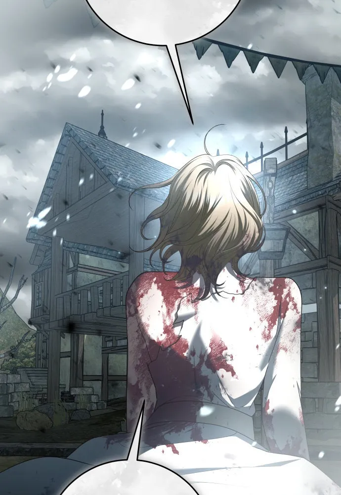 ชิงชีวิตพลิกลิขิตชะตา ตอนที่ 220. หายนะ รูปที่ 89