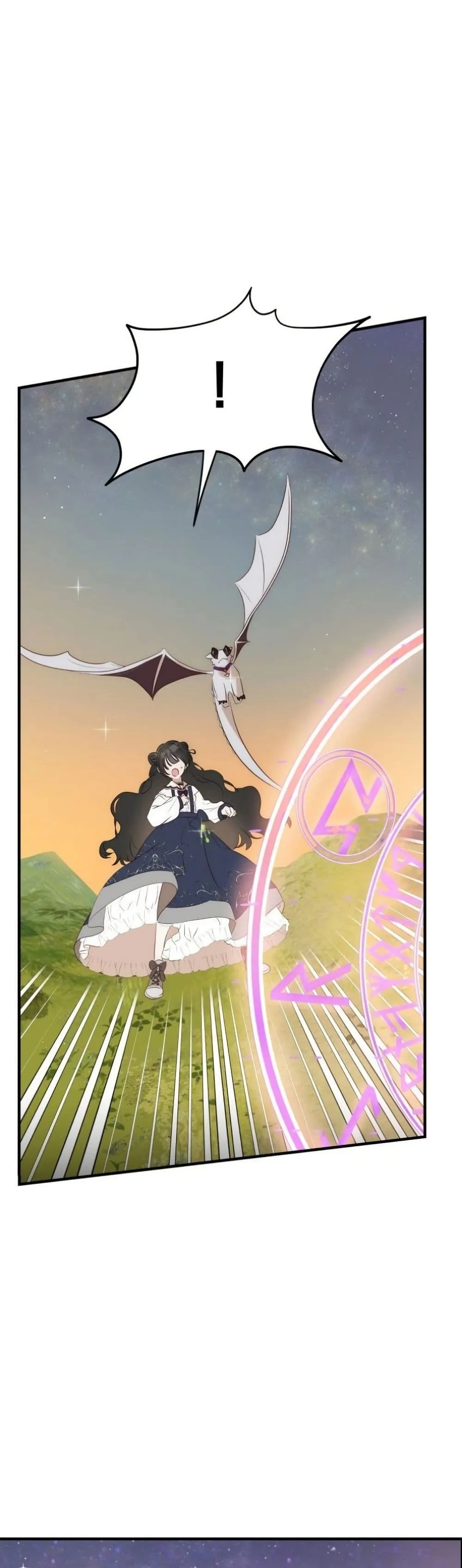 Manga-lc-com อ่านมังงะ อ่านการ์ตูน ออนไลน์ ฟรี How to Survive as the Daughter of the Emperor Who Killed Me ตอนที่ 1 2 3 4 5 6 7 8 9 10 11 12 13 14 ฟรี ไม่มีโฆษณา Manga-lc - อ่าน มังงะ อ่าน การ์ตูน ออนไลน์ อ่านมังงะ ฟรี
