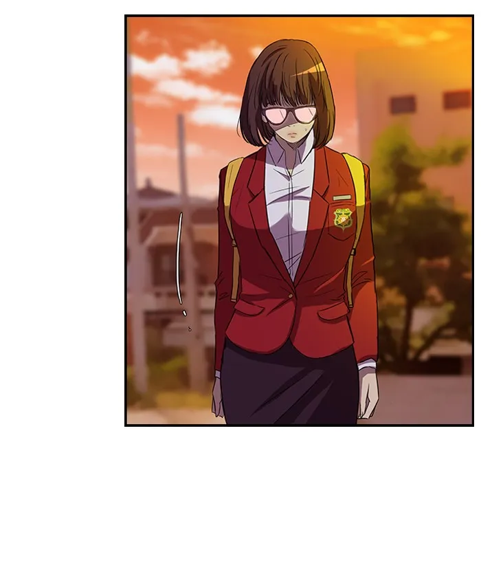 ปั่นสู้ฝันbrWind Breaker ตอนที่ 47 รูปที่ 53