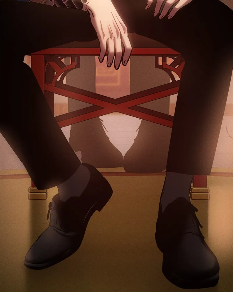 แบคXX ตอนที่ 5 รูปที่ 271