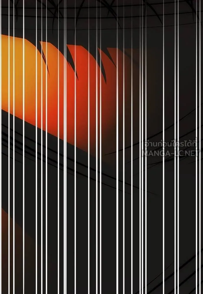 ปฏิบัติการลับ ตอนที่ 98 รูปที่ 188