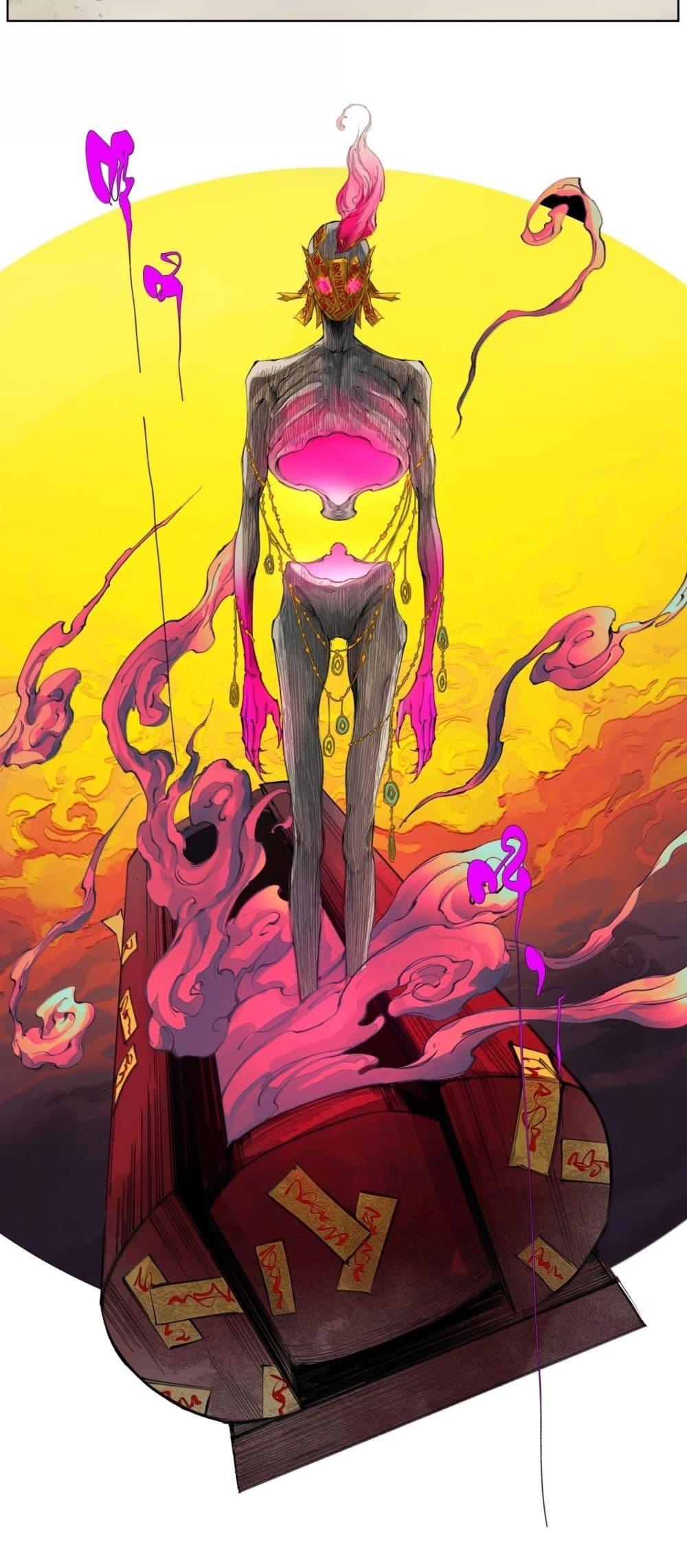 Manga-lc-com อ่านมังงะ อ่านการ์ตูน ออนไลน์ ฟรี Nine Methods of Ascending the Clouds First Ranked Immortal ตอนที่ 1 2 3 4 5 6 7 8 9 10 11 12 13 14 ฟรี ไม่มีโฆษณา Manga-lc - อ่าน มังงะ อ่าน การ์ตูน ออนไลน์ อ่านมังงะ ฟรี