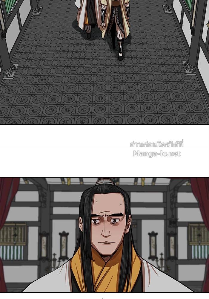 Doujin-Lc- อ่าน โดจิน มังฮวา เกาหลี ญี่ปุ่น จีน แปลไทย องครักษ์แห่งอัครสกุลจาง ตอนที่ 1 2 3 4 5 6 7 8 9 10 11 12 13 14 ฟรี ไม่มีโฆษณา อ่าน โดจิน Manhwa เกาหลี ญี่ปุ่น จีน เรามีครบ คัดมาให้เน้นๆ โดจิน 18+ รับประกันความฟินโดย Doujin Lc