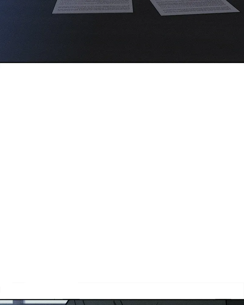 บุปผารุ่มราคะ ตอนที่ 80 รูปที่ 29