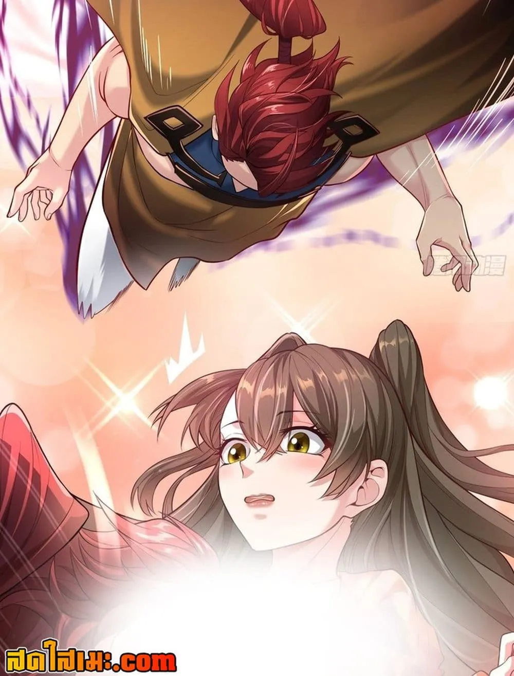 Manga-lc-com อ่านมังงะ อ่านการ์ตูน ออนไลน์ ฟรี Undercover for Ten Years I Became a Great Villain of the Dem ตอนที่ 1 2 3 4 5 6 7 8 9 10 11 12 13 14 ฟรี ไม่มีโฆษณา Manga-lc - อ่าน มังงะ อ่าน การ์ตูน ออนไลน์ อ่านมังงะ ฟรี