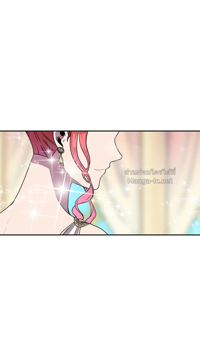 Doujin-Lc- อ่าน โดจิน มังฮวา เกาหลี ญี่ปุ่น จีน แปลไทย Take My Money รักนี้...มีเปย์ ตอนที่ 1 2 3 4 5 6 7 8 9 10 11 12 13 14 ฟรี ไม่มีโฆษณา อ่าน โดจิน Manhwa เกาหลี ญี่ปุ่น จีน เรามีครบ คัดมาให้เน้นๆ โดจิน 18+ รับประกันความฟินโดย Doujin Lc