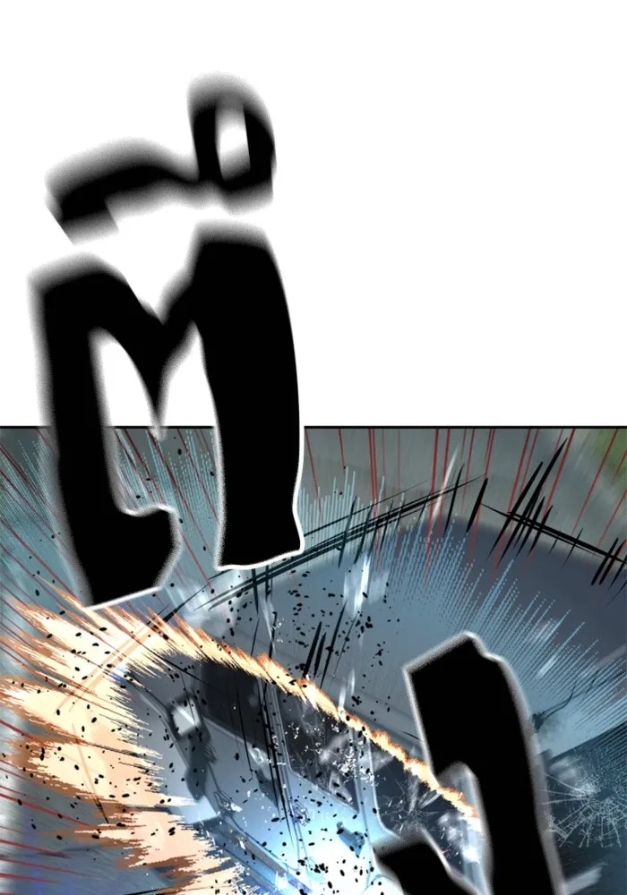 พี่ชายสายบอดี้การ์ด ตอนที่ 246 รูปที่ 115