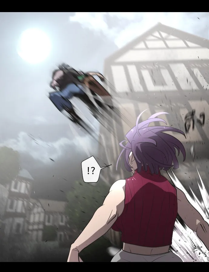 ยุคแห่งยอดมนุษย์ ตอนที่ 41 รูปที่ 73