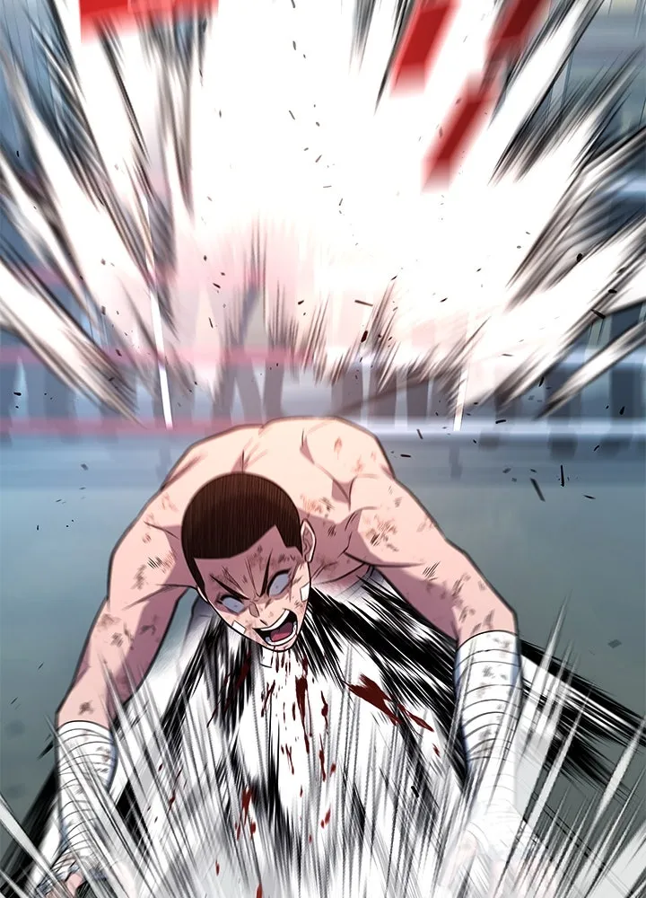 ราชาลานประลอง ตอนที่ 14 รูปที่ 76