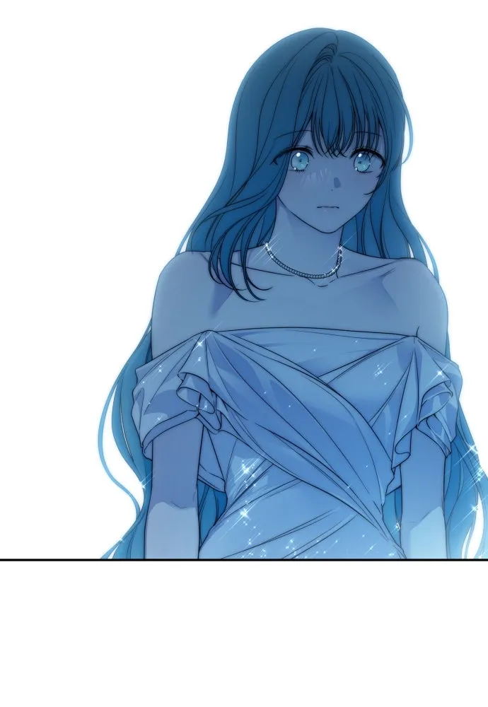 เลดี้มินต์ ตอนที่ 95 รูปที่ 85