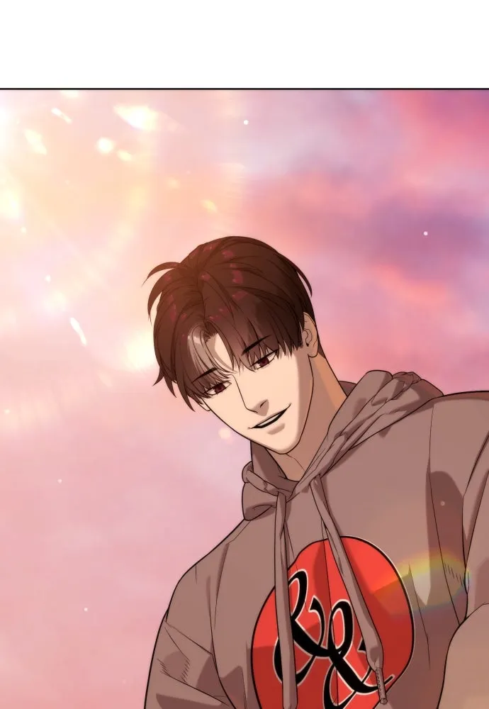 นักฆ่าย้อนวัย ตอนที่ 104 (จบซีซัน 1) รูปที่ 158