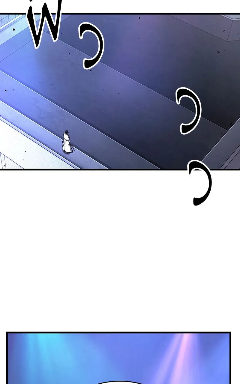 Omniscient Reader อ่านชะตาวันสิ้นโลก ตอนที่ 28 การสังเวยผู้แข็งแกร่งที่สุด (5 รูปที่ 52