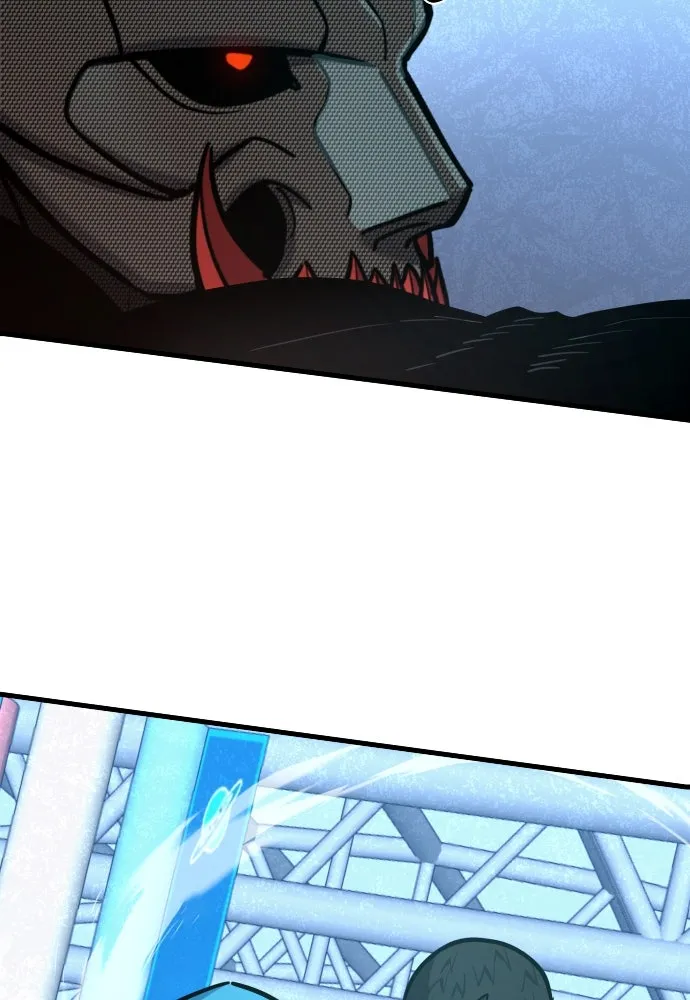 มือพิพากษา ตอนที่ 41 รูปที่ 142