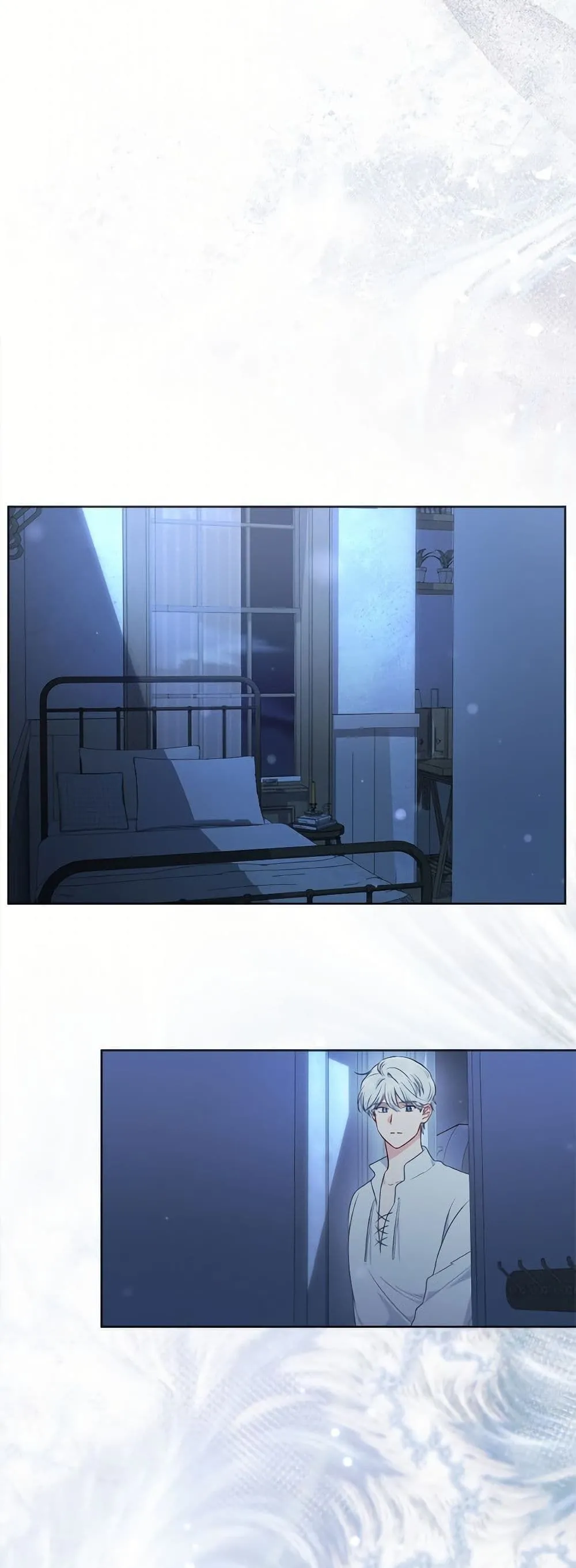 Manga-lc-com อ่านมังงะ อ่านการ์ตูน ออนไลน์ ฟรี The Perks of Being an S-Class Heroine ตอนที่ 1 2 3 4 5 6 7 8 9 10 11 12 13 14 ฟรี ไม่มีโฆษณา Manga-lc - อ่าน มังงะ อ่าน การ์ตูน ออนไลน์ อ่านมังงะ ฟรี