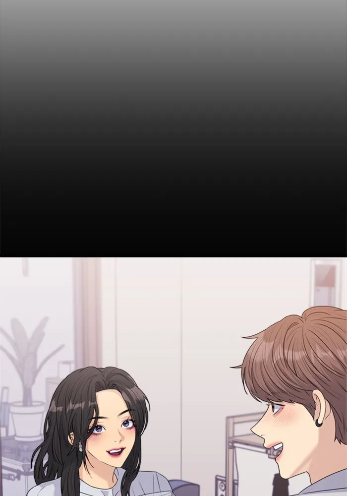 Couple Breaker ตอนที่ 29 รูปที่ 94