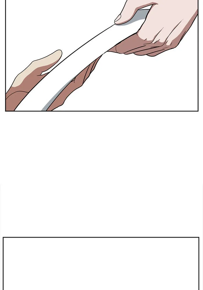 ช่วยเปลี่ยนฉันที ตอนที่ 35. แบซอนจู 1 รูปที่ 25