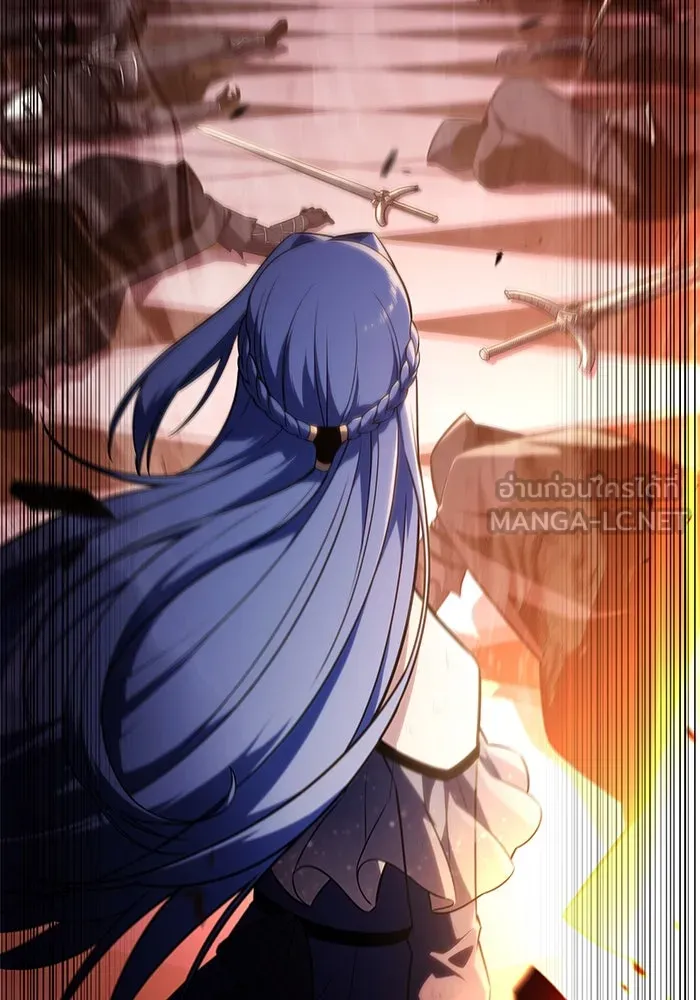 ลูกชายคนเล็กของดยุกคือมือสังหาร ตอนที่ 35 รูปที่ 72