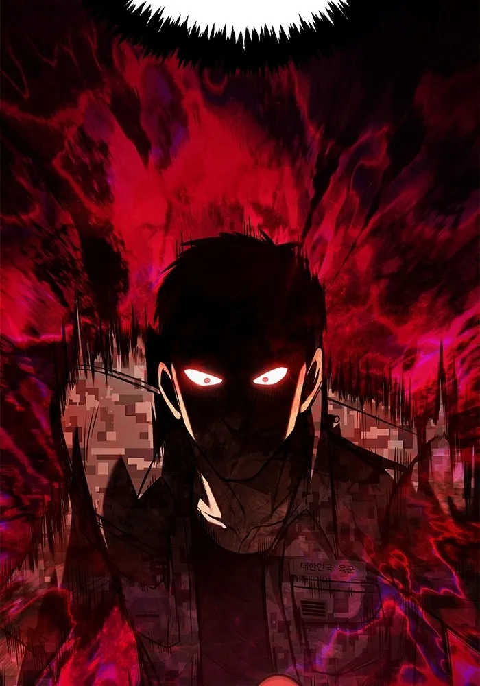 เอาชีวิตรอดในเกมฉบับคนเถื่อน ตอนที่ 131 ไว้คราวหน้า รูปที่ 88