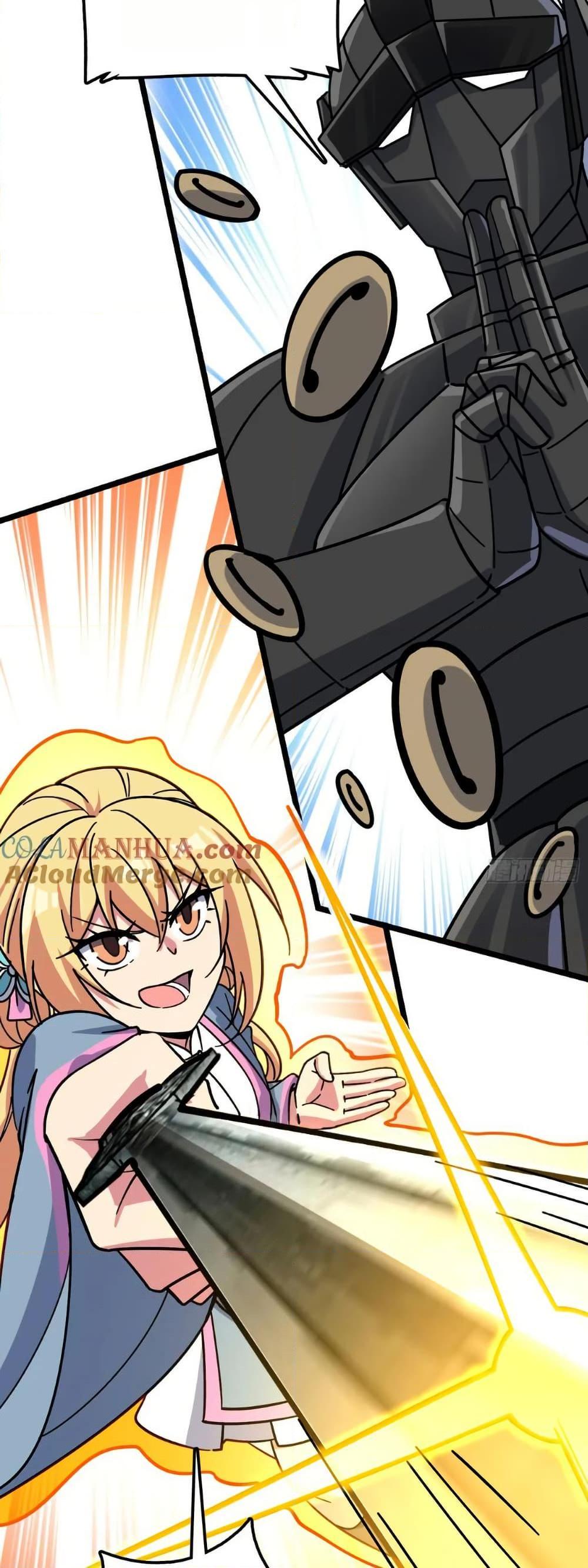 Manga-lc-com อ่านมังงะ อ่านการ์ตูน ออนไลน์ ฟรี My Master Only Breaks Through Every Time the Limit Is Reached ตอนที่ 1 2 3 4 5 6 7 8 9 10 11 12 13 14 ฟรี ไม่มีโฆษณา Manga-lc - อ่าน มังงะ อ่าน การ์ตูน ออนไลน์ อ่านมังงะ ฟรี